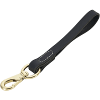 FAIRWIN Leather Dog Leash for Large Dogs Training review