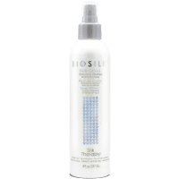 Biosilk Deep Moisture Waterless Dog Shampoo review