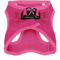 Best Pet Supplies Voyager All Weather Dog Harness Product Photo 1